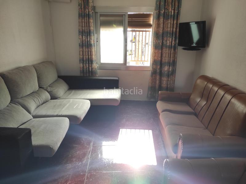 Foto 1027d2a2-8858-4ea9-9cff-d88104d710b0. Appartement dans El Gall Esplugues de Llobregat