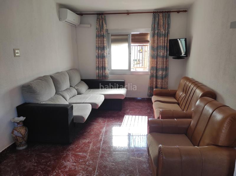 Foto 180742a9-97ae-497a-99f4-47646631b058. Appartement dans El Gall Esplugues de Llobregat