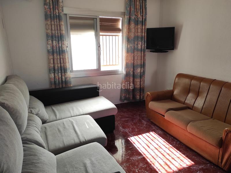 Foto 18dfc6c8-931f-443c-8894-e4972a272456. Appartement dans El Gall Esplugues de Llobregat