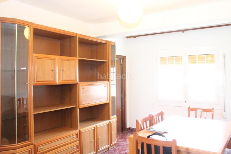Foto 1cb481ff-bf99-484f-8074-a409dacc9bb2. Appartement dans El Gall Esplugues de Llobregat