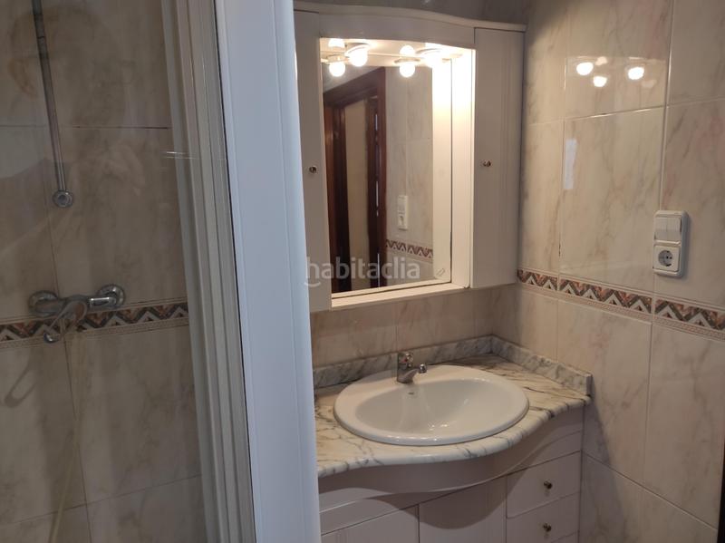 Foto 2281d9bc-35f3-4e48-99a7-1e15341331a5. Appartement dans El Gall Esplugues de Llobregat