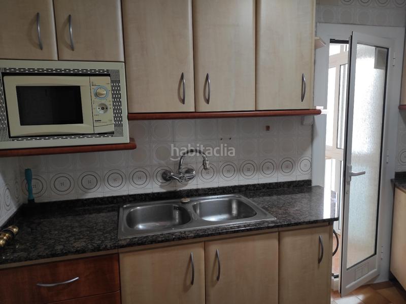 Foto 292d8204-c759-468b-a64d-3bdce788841b. Appartement dans El Gall Esplugues de Llobregat