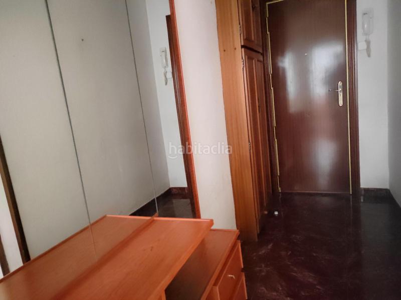 Foto 295265d7-b696-4643-a629-24f1e696b122. Appartement dans El Gall Esplugues de Llobregat