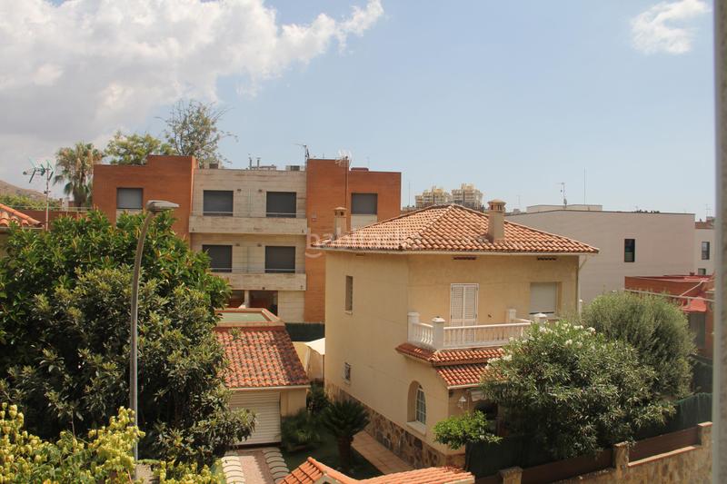 Foto 31ab4b54-65c8-431a-aa5f-400b5d982335. Appartement dans El Gall Esplugues de Llobregat