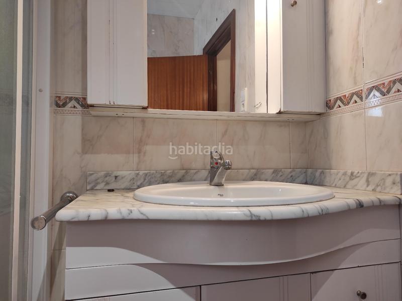Foto 4f29ddf5-0475-45ee-9209-e66411ae3136. Appartement dans El Gall Esplugues de Llobregat