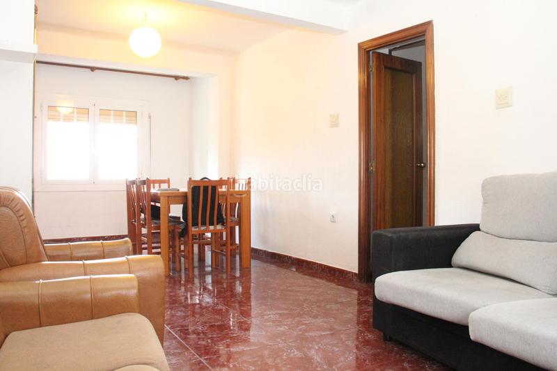 Foto 5053c5c9-fef9-405a-9a76-b6891d2fba22. Appartement dans El Gall Esplugues de Llobregat