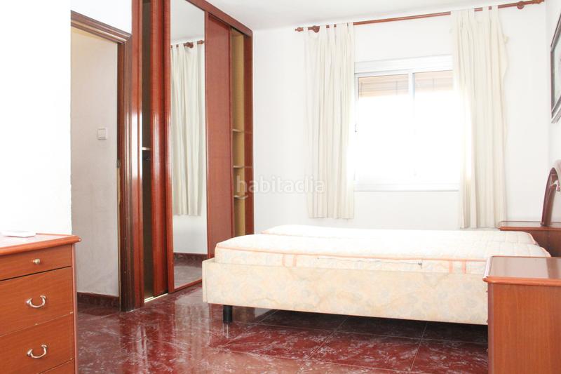Foto 50c14a7d-fbc3-4554-9b3c-f9b77a96c96a. Appartement dans El Gall Esplugues de Llobregat