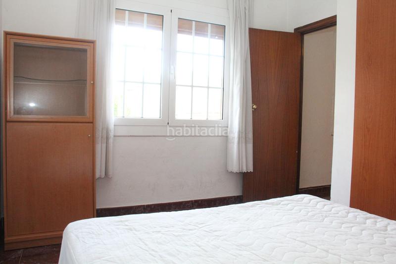 Foto 51358f6f-4e48-4c8d-876e-c554ffcfa994. Appartement dans El Gall Esplugues de Llobregat