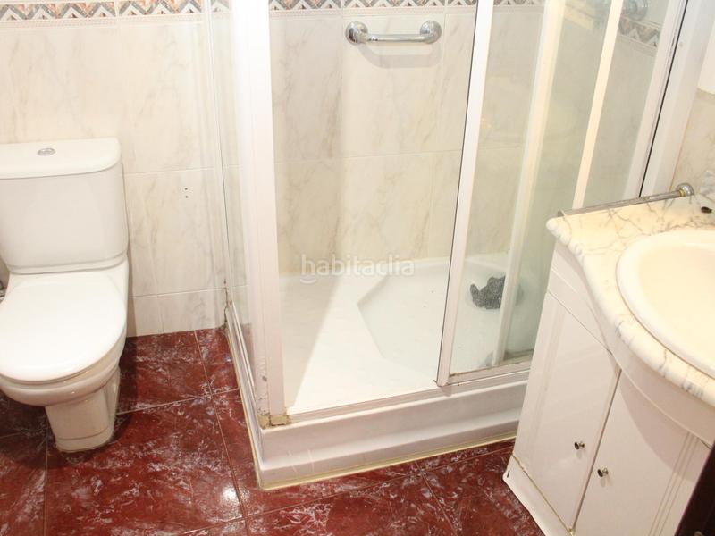 Foto 5353cc27-1ce2-41cd-bef2-7949e98796fa. Appartement dans El Gall Esplugues de Llobregat