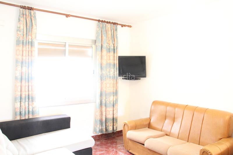 Foto 566277d7-a609-468c-ba96-c3afea0e5d3c. Appartement dans El Gall Esplugues de Llobregat