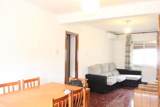 Appartement à El Gall. Junto biblioteca pare miquel desplugues