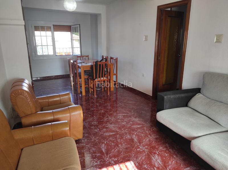 Foto 5ee97e57-3ecc-4fc6-84b4-2bf0daadb6fb. Appartement dans El Gall Esplugues de Llobregat
