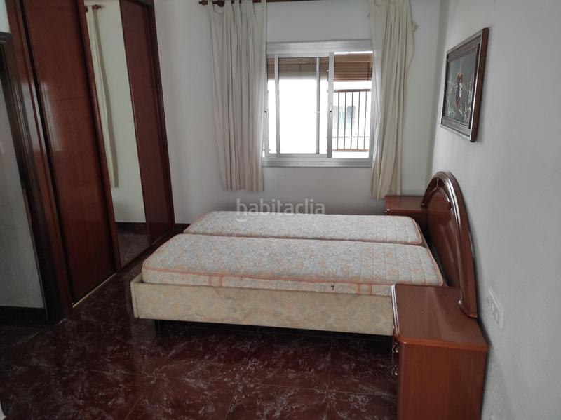 Foto 62cca8c1-65ce-4106-a5c3-83ceadc894f9. Appartement dans El Gall Esplugues de Llobregat