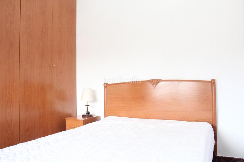 Foto 63eae93a-94c1-4d71-821a-1647fce79786. Appartement dans El Gall Esplugues de Llobregat