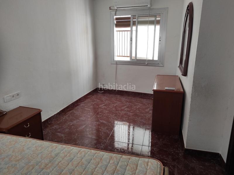 Foto 6cd25620-65a0-48c7-bfac-199f0a2bec53. Appartement dans El Gall Esplugues de Llobregat