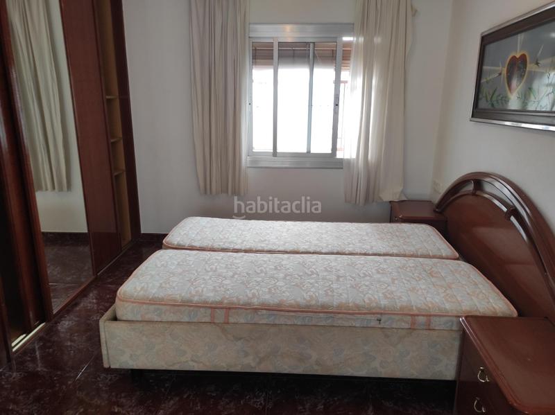 Foto 6fedb337-0140-4694-a119-9324664c2b81. Appartement dans El Gall Esplugues de Llobregat