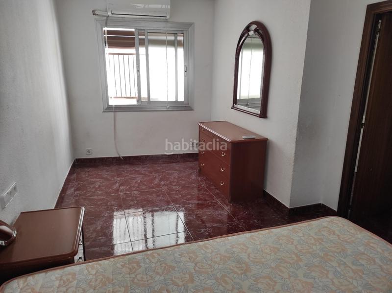 Foto 7ae1c340-ca88-49d2-99a8-37206240539a. Appartement dans El Gall Esplugues de Llobregat