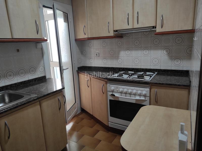 Foto 888bd38c-224f-43fe-8297-302e6dc43925. Appartement dans El Gall Esplugues de Llobregat