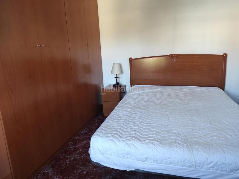 Foto 97ec3d36-a61b-4f3b-9053-7207c2848850. Appartement dans El Gall Esplugues de Llobregat