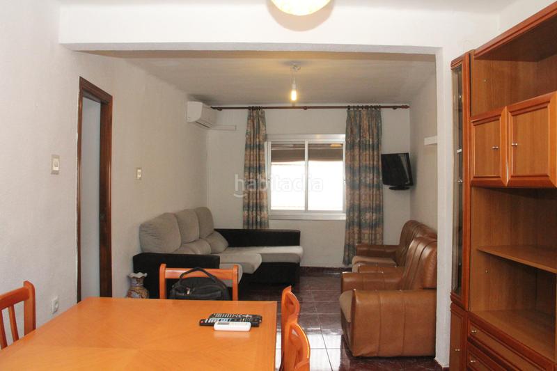 Foto a1589c3d-46ed-40bc-9ff8-8001c882c716. Appartement dans El Gall Esplugues de Llobregat