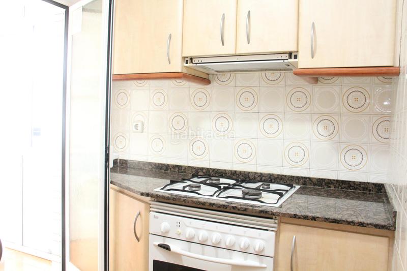 Foto a57fb473-2898-46ba-ab8e-8dde9e192d33. Appartement dans El Gall Esplugues de Llobregat