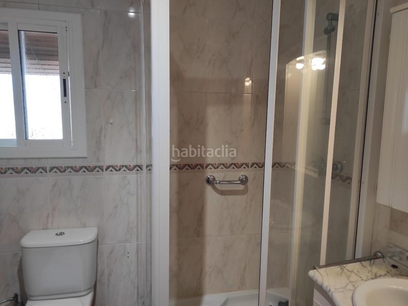 Foto a9cc4a4a-316a-444f-b365-4e430028581d. Appartement dans El Gall Esplugues de Llobregat