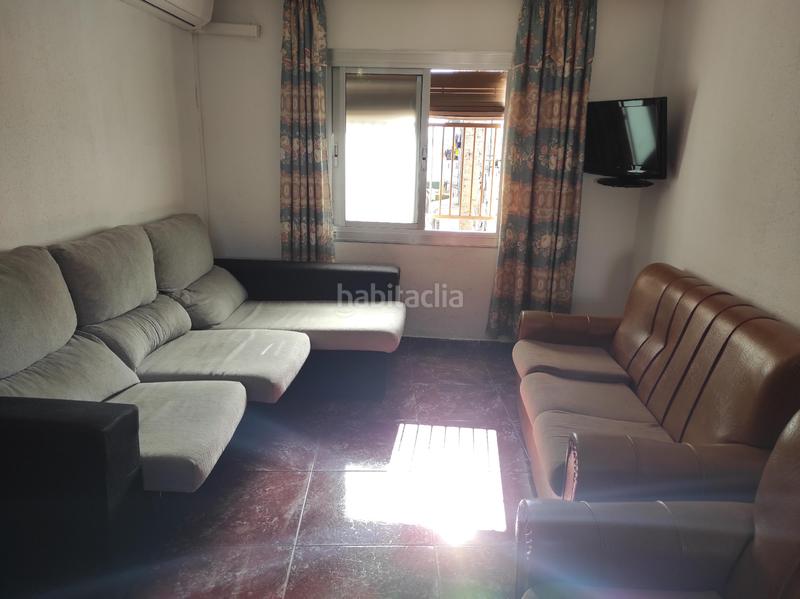 Foto b28202a9-66ad-4f50-8f86-22fe84cafafb. Appartement dans El Gall Esplugues de Llobregat