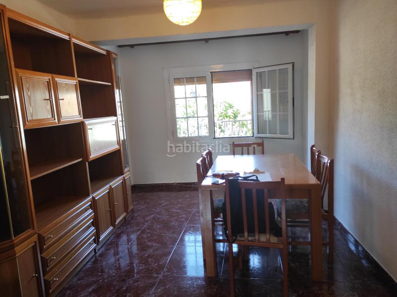 Foto baba5a72-e514-4b25-bb3e-5cf3d849367d. Appartement dans El Gall Esplugues de Llobregat