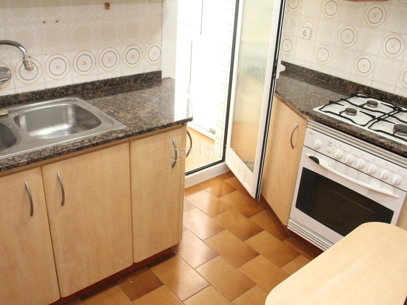 Foto be9a472a-6a72-4f49-8d52-279dc50064ff. Appartement dans El Gall Esplugues de Llobregat
