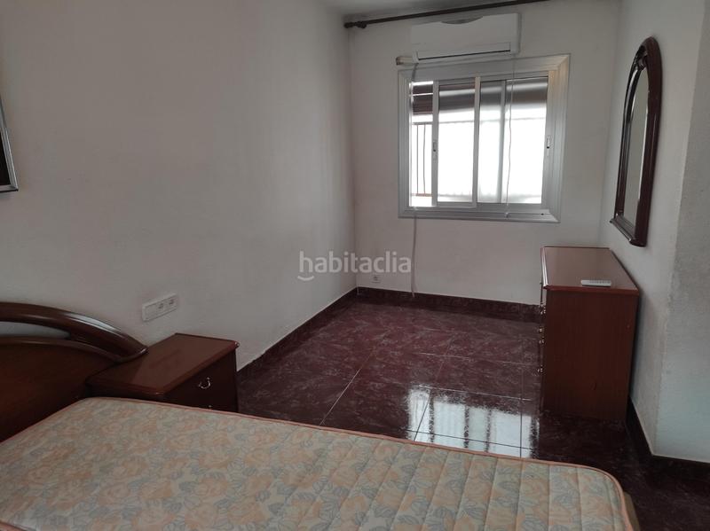 Foto bf56f9ab-857d-4b86-bb01-b85bf6c1427f. Appartement dans El Gall Esplugues de Llobregat