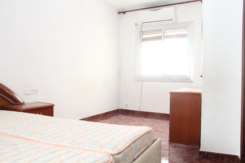 Foto c2d65b8b-2ef7-4ffa-983c-3f011e0da5d6. Appartement dans El Gall Esplugues de Llobregat