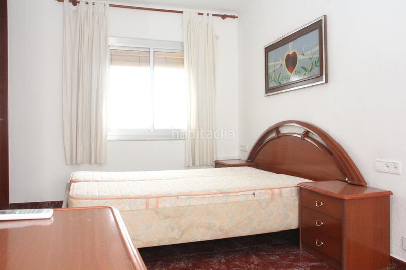 Foto ca6fc32a-9057-456e-ae63-b71b6fe9d37c. Appartement dans El Gall Esplugues de Llobregat