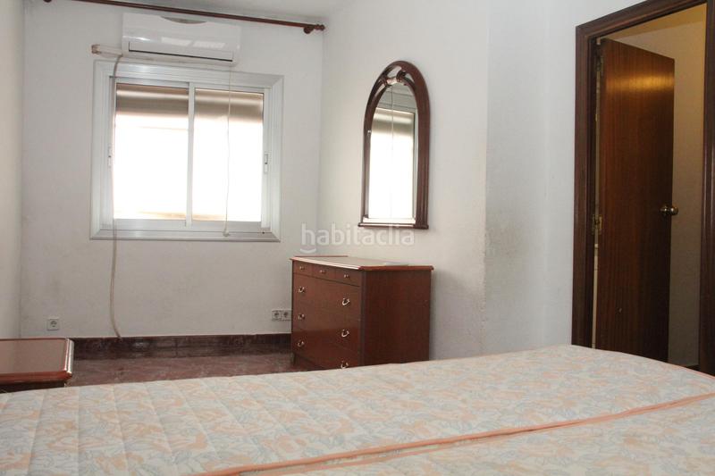 Foto d8ddcd5b-79e5-4737-b7b8-ccae5ccfa7ff. Appartement dans El Gall Esplugues de Llobregat