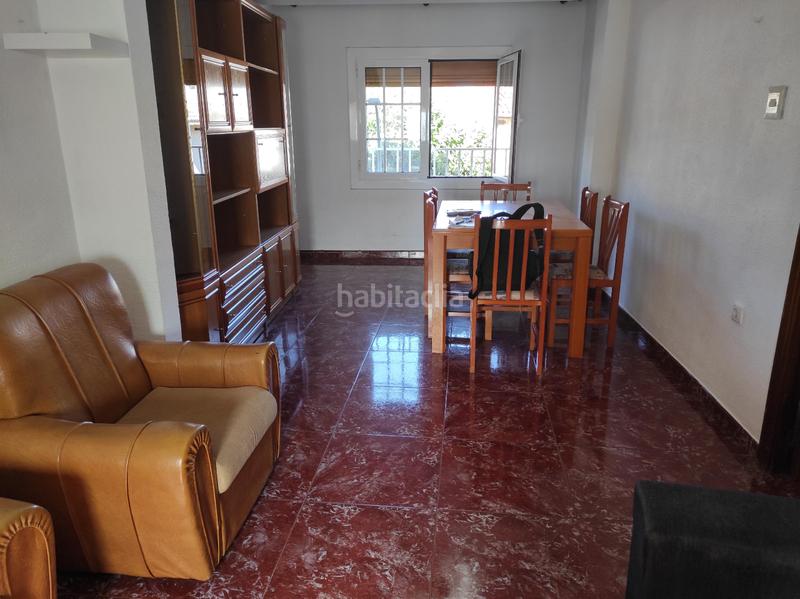 Foto dab607a3-e9db-485c-9164-c61c4f2bafaf. Appartement dans El Gall Esplugues de Llobregat