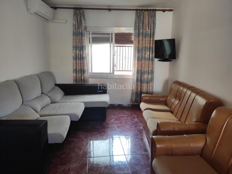 Foto dbb290e1-c11e-4ee3-948e-30ad5ce6d486. Appartement dans El Gall Esplugues de Llobregat