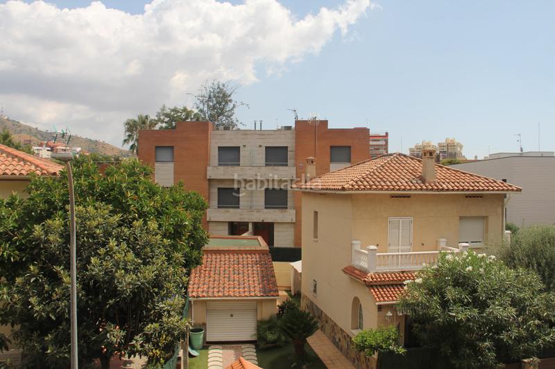 Foto e9a95703-e597-45f2-bb33-e80926953a90. Appartement dans El Gall Esplugues de Llobregat