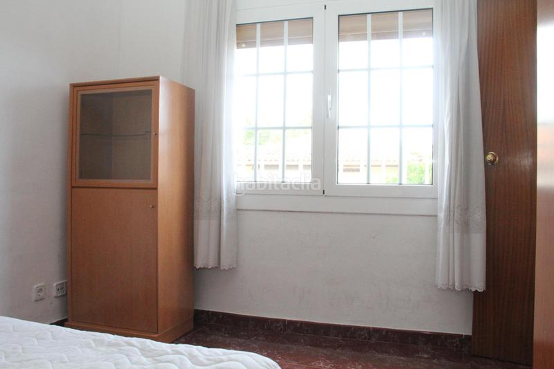 Foto f1361123-e554-45df-9cb8-46a848726d3b. Appartement dans El Gall Esplugues de Llobregat