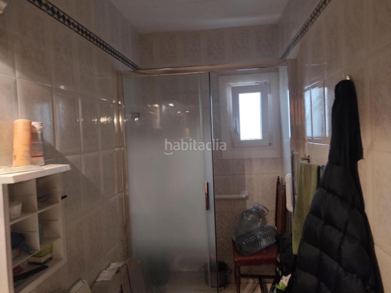 Foto 25ad6925-20b5-4805-95fe-b697c242369c. Piso plaza mahatma gandhi en La Plana Esplugues de Llobregat