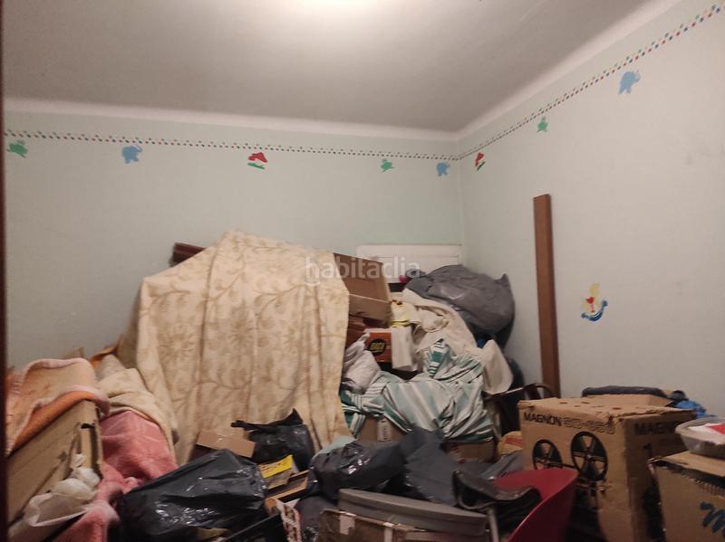 Foto 3d630f1d-8ea4-413e-a28c-6c19f29b60e4. Piso plaza mahatma gandhi en La Plana Esplugues de Llobregat