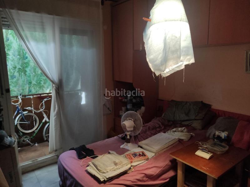 Foto 446b431f-96b7-4039-a91b-cde0a238e762. Piso plaza mahatma gandhi en La Plana Esplugues de Llobregat