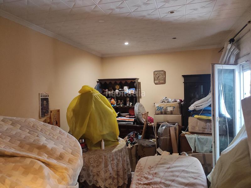 Foto 45051e4b-0426-4d3f-911f-96224d1818e1. Piso plaza mahatma gandhi en La Plana Esplugues de Llobregat