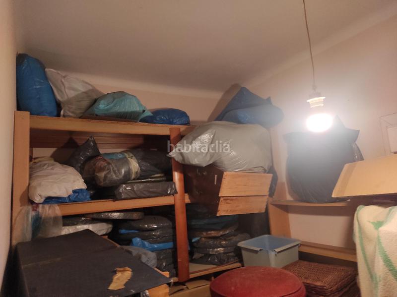 Foto 47203aed-9628-4718-9107-abb503801c73. Piso plaza mahatma gandhi en La Plana Esplugues de Llobregat