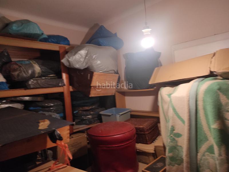 Foto 4a843ab6-4838-42ff-8de1-69bee0435953. Piso plaza mahatma gandhi en La Plana Esplugues de Llobregat