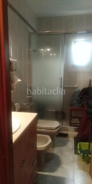 Foto 4f09de2e-f841-4ebe-b7c8-a5dc44c27332. Piso plaza mahatma gandhi en La Plana Esplugues de Llobregat