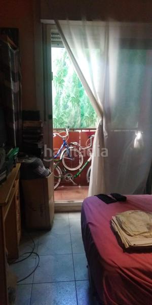 Foto 57327752-a222-4284-b285-4ce7d22c87e7. Piso plaza mahatma gandhi en La Plana Esplugues de Llobregat