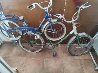 Appartement à La Plana. Plaza mahatma gandhi