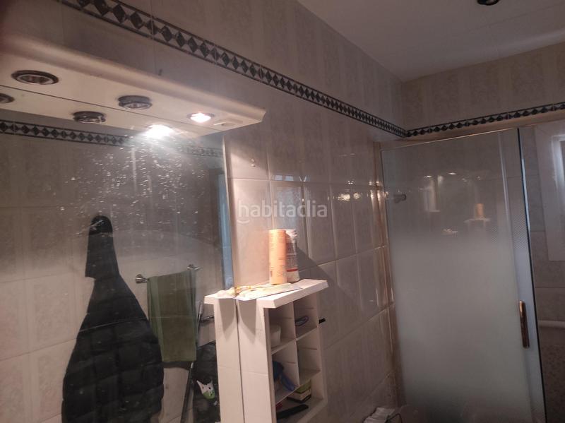 Foto 786fb724-85f6-4754-80a9-7138f413d1ac. Piso plaza mahatma gandhi en La Plana Esplugues de Llobregat