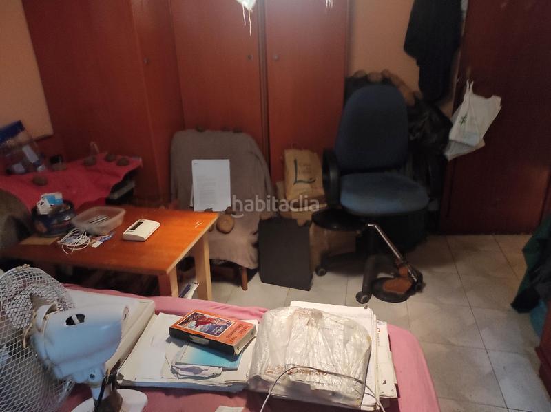 Foto 7d3d5e78-403b-4da9-8986-67e8624b3f87. Piso plaza mahatma gandhi en La Plana Esplugues de Llobregat