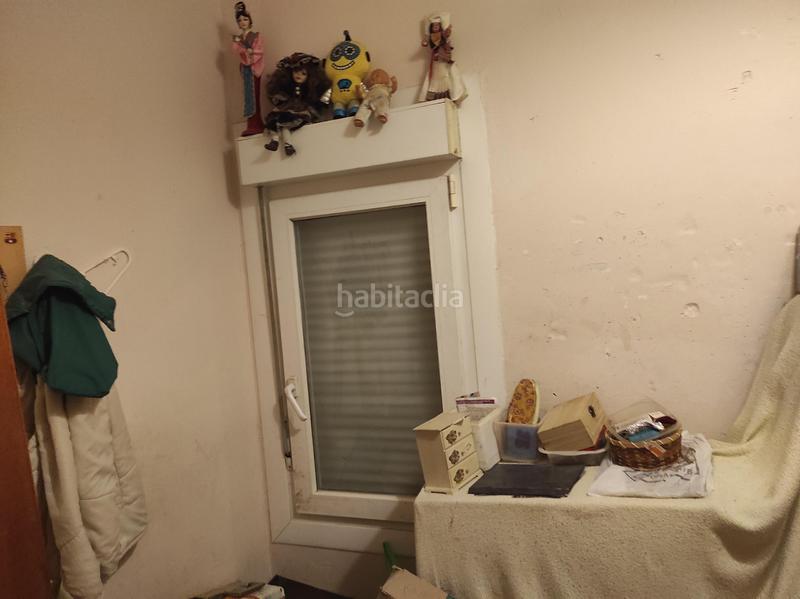 Foto e32ea855-3c2b-4b6a-9d9e-fe8c4929921a. Piso plaza mahatma gandhi en La Plana Esplugues de Llobregat