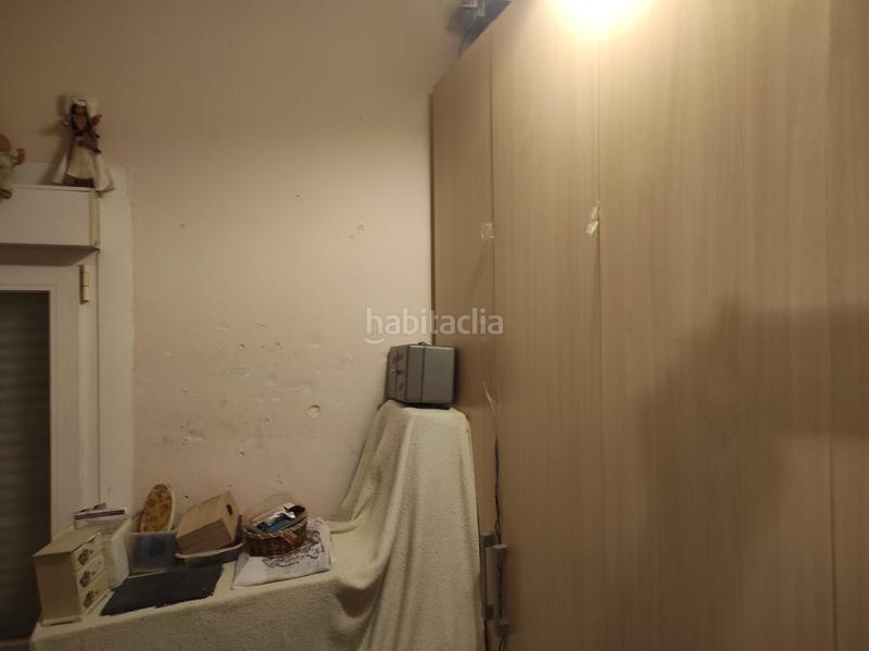 Foto ea320243-96be-4b62-a47e-be417eda1114. Piso plaza mahatma gandhi en La Plana Esplugues de Llobregat